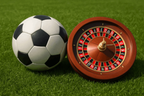 凯尔特人 vs 76人 即将开赛